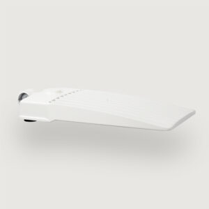 ProGem TriForce - LED Area Light - 3-Wattages, Wet Rated, 170 lm/W, Dimmable + Smart - Image 1