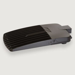 TriLum Tunable - LED Area Light - 3-Wattages + 3-CCT (30/40/50K), Wet Rated, 140 lm/W, Dimmable + Smart - Image 3