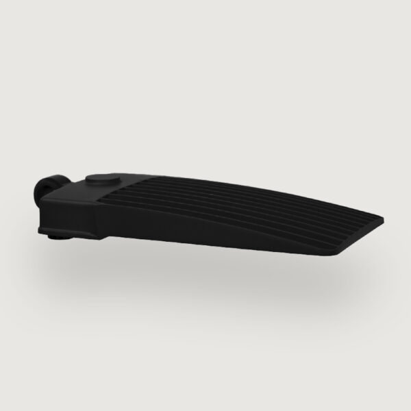 img-etherium_core-product__copyright-31