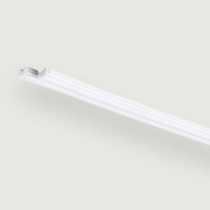 PentaLum - LED Linkable Strip Light - 5-CCT (35/40/50/57/65K), Damp Rated, Up to 150 lm/W, Dimmable + Smart - Image 1