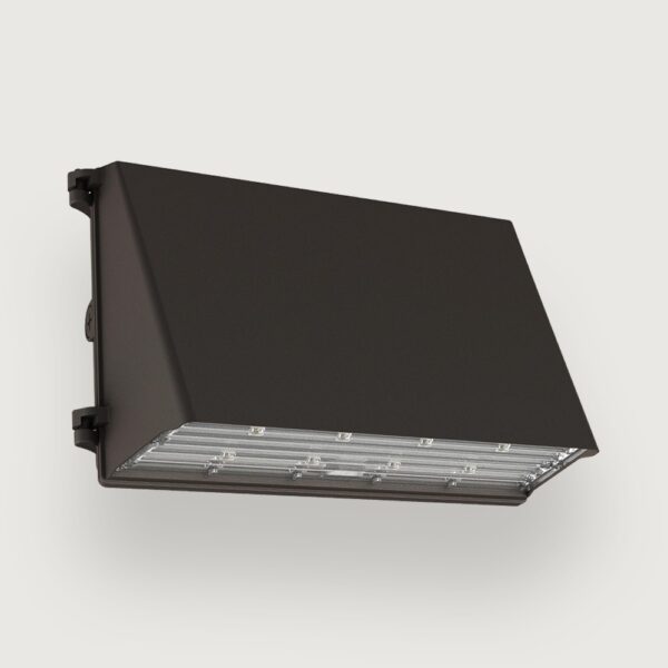 thumbnail_img-site-etherium_led-tt-fcwp