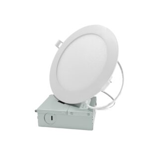ALI-102002 - Image 1