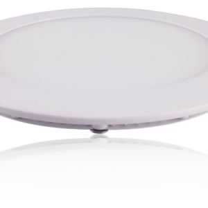 ALI-102002 - Image 6