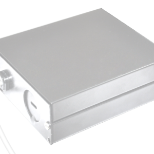 ALI-102002 - Image 3