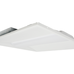 ALI-0031VT002 - Image 2