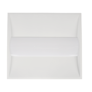 ALI-0031VT002 - Image 1