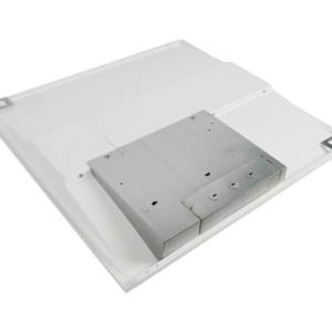 ALI-0031VT002 - Image 4