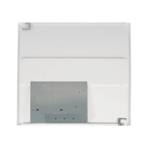ALI-0031VT002 - Image 5