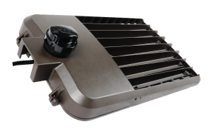ALI-0071VT005 - Image 2