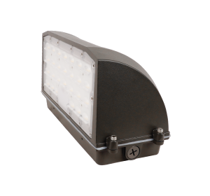 ALI-0091VT003 - Image 1