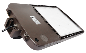 ALI-0071VT005 - Image 5