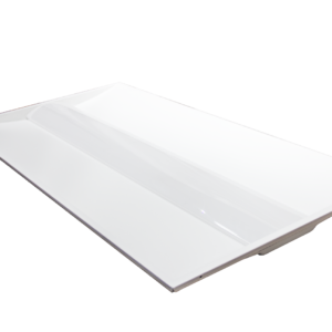 ALI-0031VT001 - Image 2