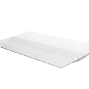 ALI-0031VT001 - Image 3
