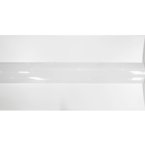 ALI-0031VT001 - Image 5