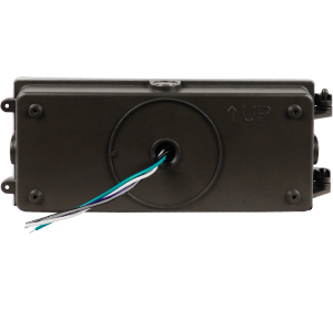 ALI-0091VT003 - Image 4
