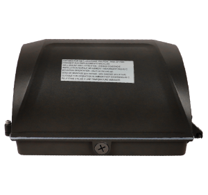 ALI-0091VT003 - Image 5