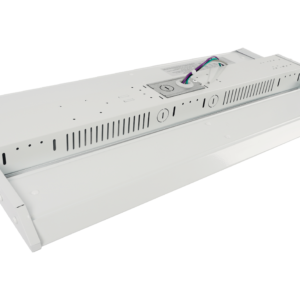 ALI-51VT010 - Image 5