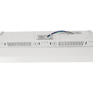 ALI-51VT010 - Image 4